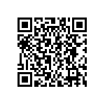 FW-50-05-G-D-530-100 QRCode