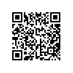 FW-50-05-G-D-530-135-A QRCode