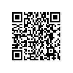 FW-50-05-G-D-540-075-ES-A-P QRCode