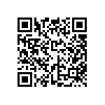 FW-50-05-G-D-580-090 QRCode