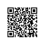 FW-50-05-G-D-589-075-ES QRCode