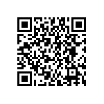 FW-50-05-G-D-589-075 QRCode