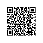 FW-50-05-G-D-604-071-ES-A QRCode