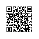 FW-50-05-G-D-610-065-A QRCode