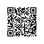 FW-50-05-L-D-275-170-P QRCode