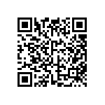 FW-50-05-L-D-275-170 QRCode