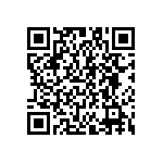 FW-50-05-L-D-280-160-A-P-TR QRCode