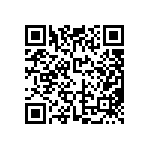 FW-50-05-L-D-300-320-A QRCode