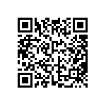 FW-50-05-L-D-313-250-A QRCode