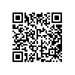 FW-50-05-L-D-315-250-A QRCode