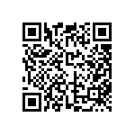 FW-50-05-L-D-320-100 QRCode