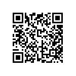 FW-50-05-L-D-320-220 QRCode