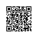 FW-50-05-L-D-335-100 QRCode