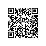 FW-50-05-L-D-340-065-A-P QRCode