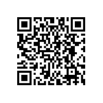 FW-50-05-L-D-340-100-A-P QRCode