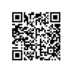 FW-50-05-L-D-345-100 QRCode