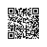 FW-50-05-L-D-350-160 QRCode