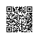 FW-50-05-L-D-365-065 QRCode