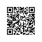 FW-50-05-L-D-370-087-A-P-TR QRCode