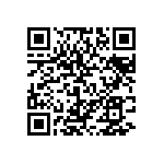 FW-50-05-L-D-375-200-A-P-TR QRCode