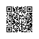 FW-50-05-L-D-375-200-A-P QRCode