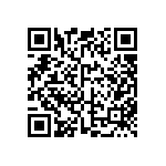 FW-50-05-L-D-375-300 QRCode