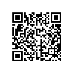 FW-50-05-L-D-420-150-A QRCode