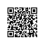 FW-50-05-L-D-425-250 QRCode