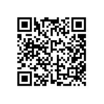 FW-50-05-L-D-433-118 QRCode