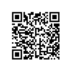 FW-50-05-L-D-433-180 QRCode