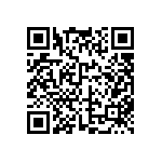 FW-50-05-L-D-437-238 QRCode