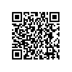 FW-50-05-L-D-445-160 QRCode