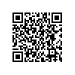 FW-50-05-L-D-450-065 QRCode