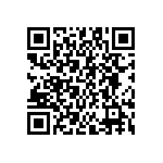 FW-50-05-L-D-450-075 QRCode