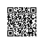 FW-50-05-L-D-450-150 QRCode