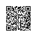 FW-50-05-L-D-455-100 QRCode