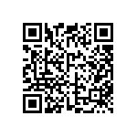 FW-50-05-L-D-465-100 QRCode