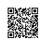 FW-50-05-L-D-470-160 QRCode