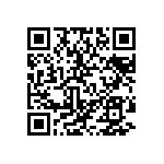 FW-50-05-L-D-475-200-A QRCode