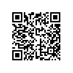 FW-50-05-L-D-480-100 QRCode