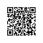 FW-50-05-L-D-495-100 QRCode