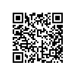 FW-50-05-L-D-500-090 QRCode