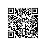 FW-50-05-L-D-502-075-P QRCode