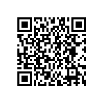 FW-50-05-L-D-509-165-A QRCode