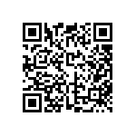 FW-50-05-L-D-520-100 QRCode