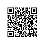 FW-50-05-L-D-530-075-P QRCode