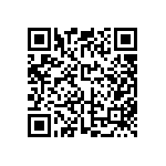 FW-50-05-L-D-570-100 QRCode