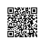 FW-50-05-L-D-610-065-EP-A QRCode