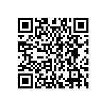 FW-50-05-LM-D-385-075-A-P QRCode