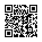 FW-90-SMA-M QRCode